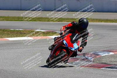 media/Apr-23-2022-Fastrack Riders (Sat) [[cb2d6ae73d]]/LEVEL 4/2PM TURN 13/